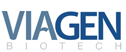Viagen